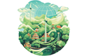 x4