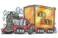 x1