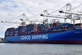x1