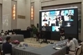 x1