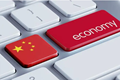 x1
