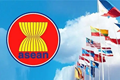 x1