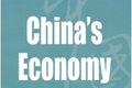 x1