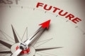 x1