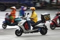 x1