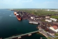 u=2712130766,2172654472&fm=26&gp=0