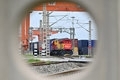 x1