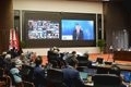 x1