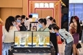 x1