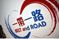x1