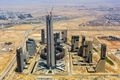 x1