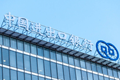 x2