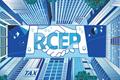 x1