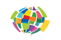x2