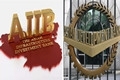 aiib_ADB