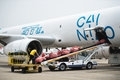 x1