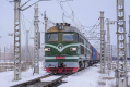 x1