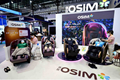 x1