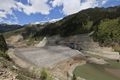 x2