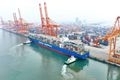 x1
