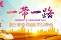 timg_副本