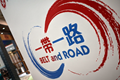 x1