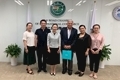 x2