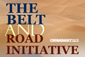 x1