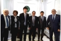 33333