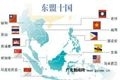 x1