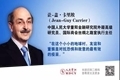 x1