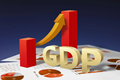 x4