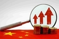 x1