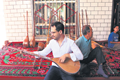 x2