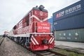x6