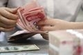 x3
