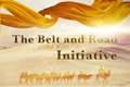 x2