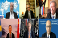 x4