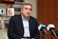 x1