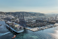 x1