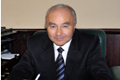 1533025552(1)_副本