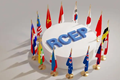 x1