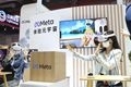 x2