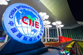x2