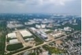 x1