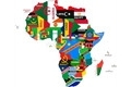 u=1348830288,102014619&fm=26&gp=0_副本