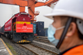 x1