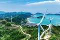 x1