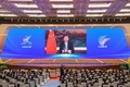 x1