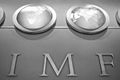 x1